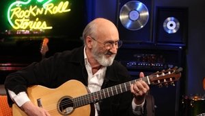 Image Noel Paul Stookey