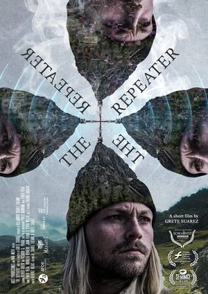 Nonton film The Repeater (2021) terbaru sub indo Nonton film The Repeater (2021) terbaru sub indo