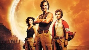 مشاهدة فيلم Sahara 2005 مترجم