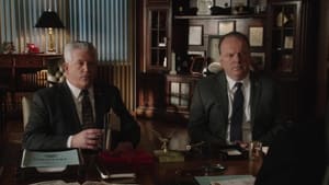 Blue Bloods Season 7 : No Retreat, No Surrender