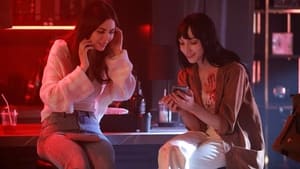 Depravity (2024) ชั่วโคตรร้าย