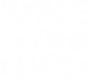 Smile to Life
