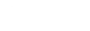 Y mañana el mundo entero