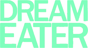 Dream Eater — Logos 3