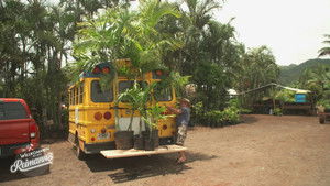 Miniature Épisode 9 : Épisode 9