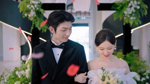 Odcinek 15 — odcinek 15