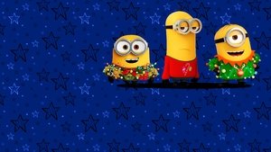 Illumination Presents: Minions Holiday Special (2020)