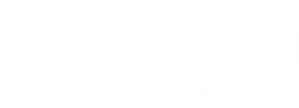 Think Like a Dog (2020) คู่คิดสี่ขา