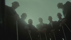 The Power of Darkness