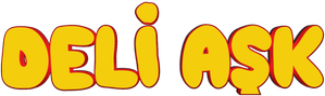 Deli Aşk — Logos 1