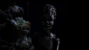 Images posters