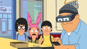 Bob’s Burgers: Stagione 8 – Episodio 10