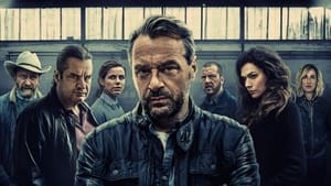 Undercover TV Series | Where to Watch?
