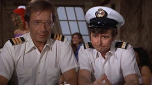 Love Boat: 5×16