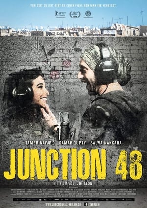 Image Junction 48