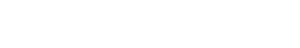 /eQSF9wazIsAjhllylyAl2zYL4Qm.png