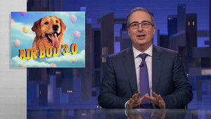 Still from Air Bud (3)