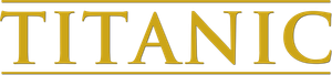 Ảnh 299