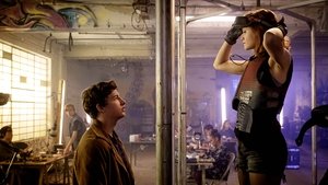 Ready Player One: Comienza el juego