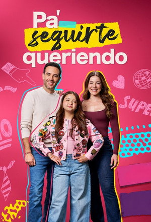 Saison 1