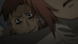 Omae Gotoki ga Maou ni Kateru to Omouna to Yuusha Party wo Tsuihou sareta node Episódio 11