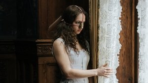 The Ugly Stepsister (2025)