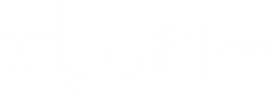 Logo Vigo Film