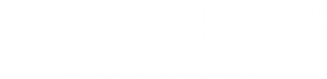 Na Rota do Dinheiro Sujo — Logos 9