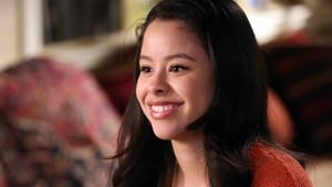 The Fosters 1×17