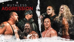 Ruthless Aggression Civil War: Raw vs. SmackDown