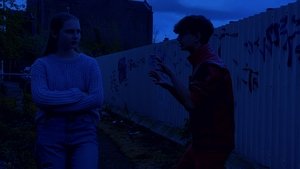 Freddie Rider’s Thriller