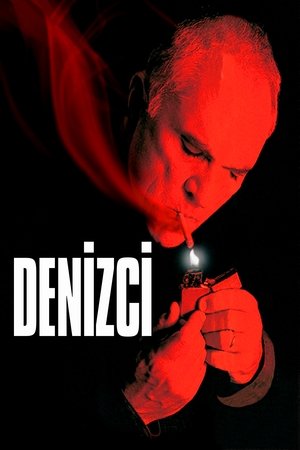 Image Denizci