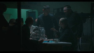 Épisode 9