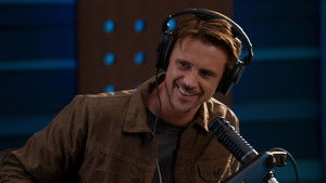 The Morning Show: 4×5