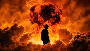 American Prometheus