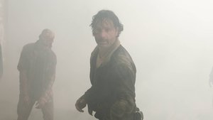 Assistir The Walking Dead S07E01 – 7×01 – Legendado Assistir The Walking Dead S07E01 – 7×01 – Legendado
