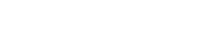 Have You Seen My Son — Logos 1
