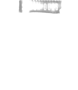 The Devil Made Me Do It