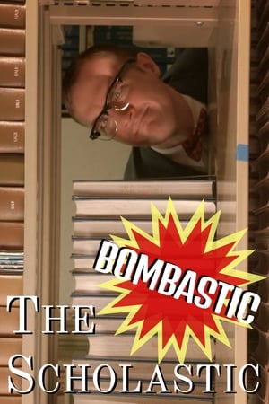 Image The Bombastic Scholastic