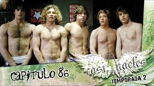 Épisode 86