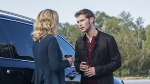 The Originals 5×6