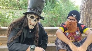 L’Homme du Michigan