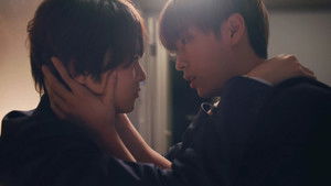 Perfect Propose 1×6