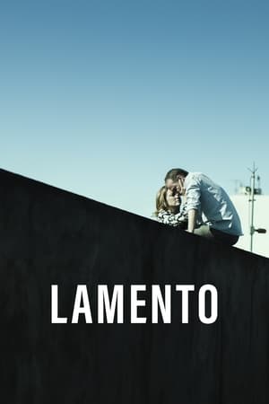 Lamento Torrent (2019) Nacional WEB-DL 1080p ─ Download