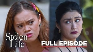 Stolen Life: Season 1 Full Episode 32