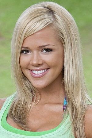 Angie Layton