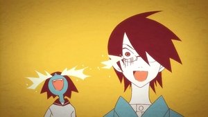 Sayonara Zetsubou Sensei Season 1 Episode 10
