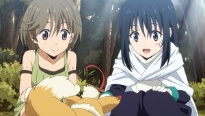 That Time I Got Reincarnated as a Slime: 1 Staffel 7 Folge