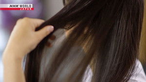 Magical Japanese: 3×16