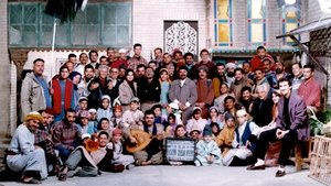 صندوق الدنيا S1E1